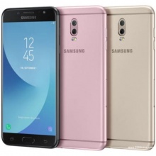 Ремонт Samsung Galaxy C7 2017