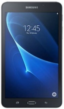 Ремонт Samsung Galaxy J Max