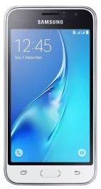 Заміна модуля Samsung Galaxy J1