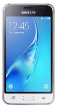 Ремонт Samsung Galaxy J1