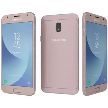 Ремонт Samsung Galaxy J3 2018