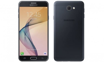 Ремонт Samsung Galaxy J5 2016 Prime