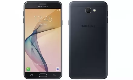 Заміна модуля Samsung Galaxy J5 2016 Prime