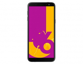 Ремонт Samsung Galaxy J6