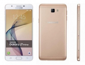 Ремонт Samsung Galaxy J7 2016 Prime