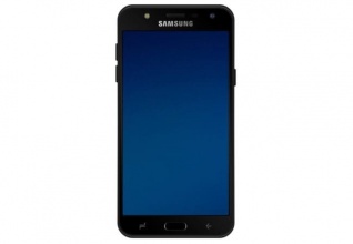 Ремонт Samsung Galaxy J7 2018