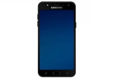 Заміна модуля Samsung Galaxy J7 2018