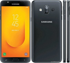 Ремонт Samsung Galaxy J7 Duo