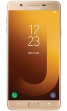 Ремонт Samsung Galaxy J7 Max