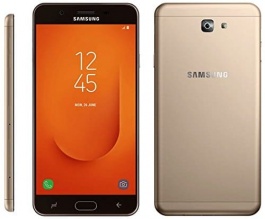 Ремонт Samsung Galaxy J7 Prime 2