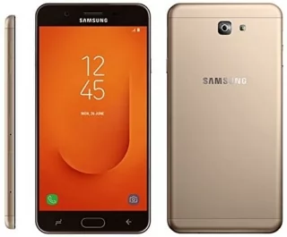 Заміна модуля Samsung Galaxy J7 Prime 2