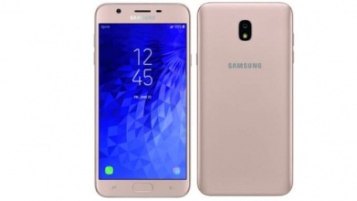 Ремонт Samsung Galaxy J7 Refine