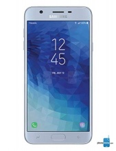 Ремонт Samsung Galaxy J7 Star