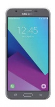 Ремонт Samsung Galaxy J7 V