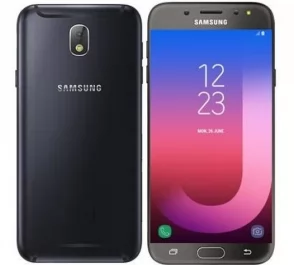 Заміна модуля Samsung Galaxy J8