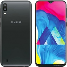Ремонт Samsung Galaxy M10