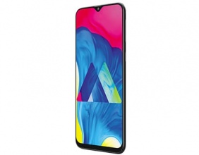 Ремонт Samsung Galaxy M20