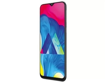 Заміна модуля Samsung Galaxy M20