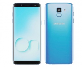 Ремонт Samsung Galaxy On6