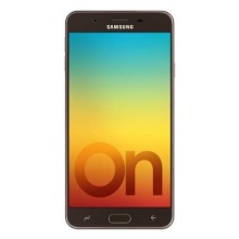 Ремонт Samsung Galaxy On7 Prime