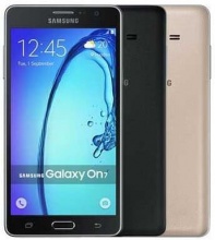 Ремонт Samsung Galaxy On7 Pro
