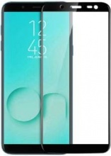 Ремонт Samsung Galaxy On8
