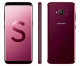 Ремонт Samsung Galaxy S Light Luxury