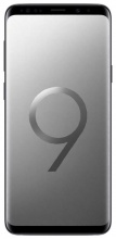 Ремонт Samsung Galaxy S9+ plus