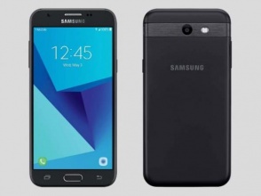 Ремонт Samsung Galaxy Wide 2