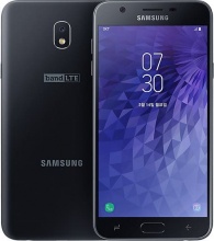 Ремонт Samsung Galaxy Wide 3