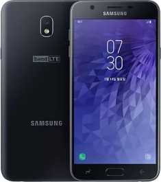 Заміна роз'єму Samsung Galaxy Wide 3