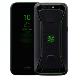 Ремонт Xiaomi Black Shark