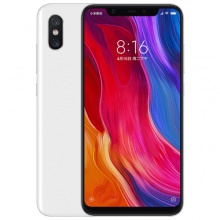 Ремонт Xiaomi Mi 8