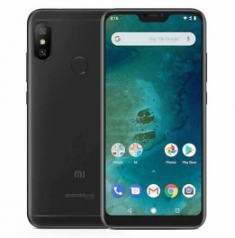 Ремонт Xiaomi Mi A2 lite