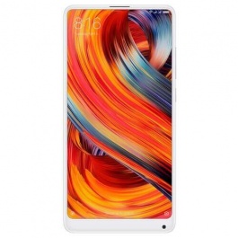 Ремонт Xiaomi Mi Mix 2 SE