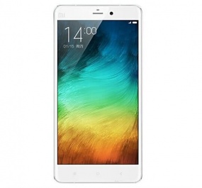 Ремонт Xiaomi Mi Note Pro