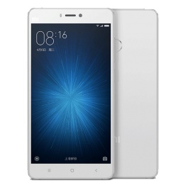 Ремонт Xiaomi Mi4S