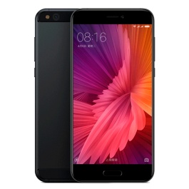 Ремонт Xiaomi Mi5C