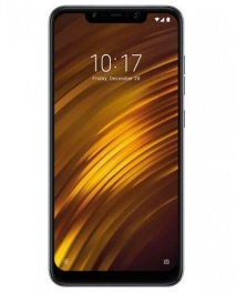 Ремонт Xiaomi Pocophone F1