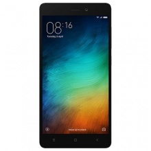 Ремонт Xiaomi Redmi 3S