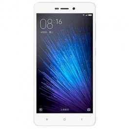 Ремонт Xiaomi Redmi 3X