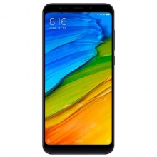 Ремонт Xiaomi Redmi 5 plus