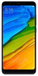 Ремонт Xiaomi Redmi 5 plus