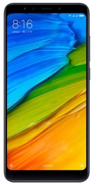 Ремонт Xiaomi Redmi 5
