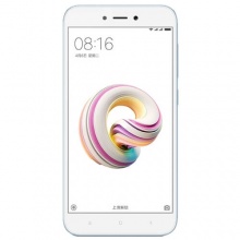 Ремонт Xiaomi Redmi 5A