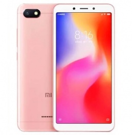 Ремонт Xiaomi Redmi 6a