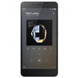 Ремонт Xiaomi Redmi Note 2