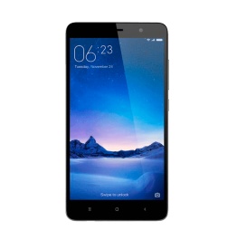 Ремонт Xiaomi Redmi Note 3 Pro