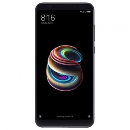 Ремонт Xiaomi Redmi Note 5