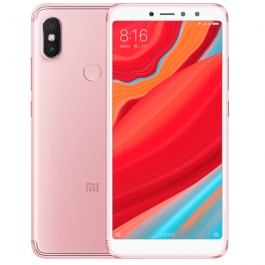 Ремонт Xiaomi Redmi S2